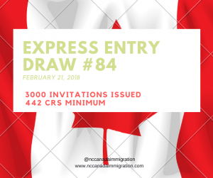 Express-Entry-Draw-February-2018