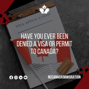 permit to canada