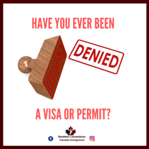 Have-you-ever-been-denied-a-visa-or-permit-to-Canada