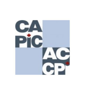 capic_logo