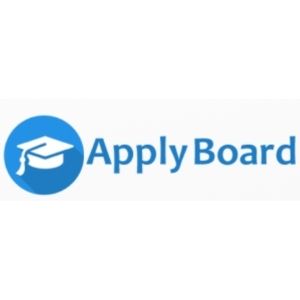 applyboard_logo