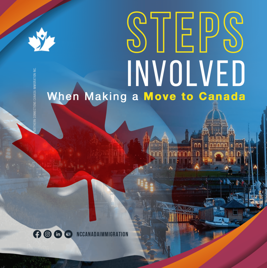 steps-involved-moving-to-canada