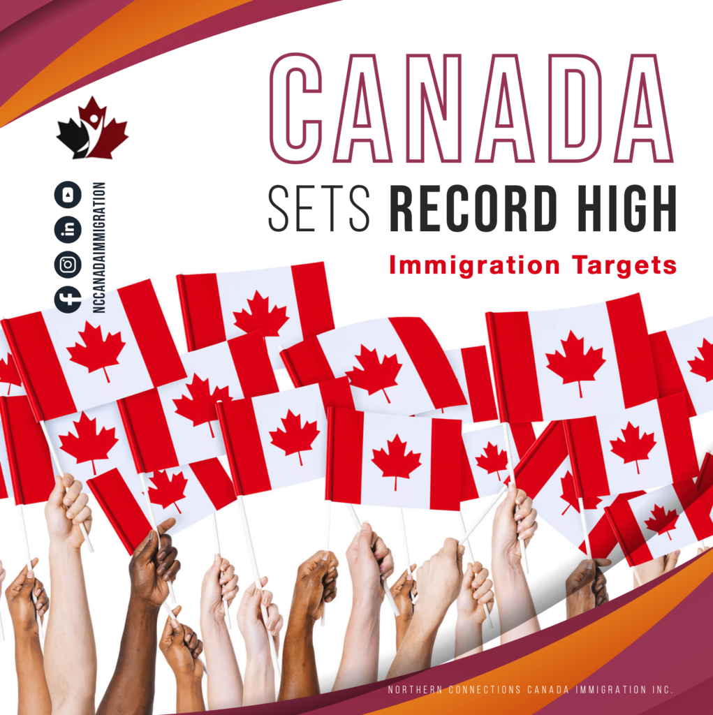 Canada_Sets_Record_High_Immigration_Levels-