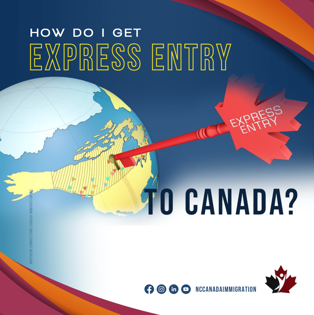 How_do_I_Get_Express_Entry_to_Canada