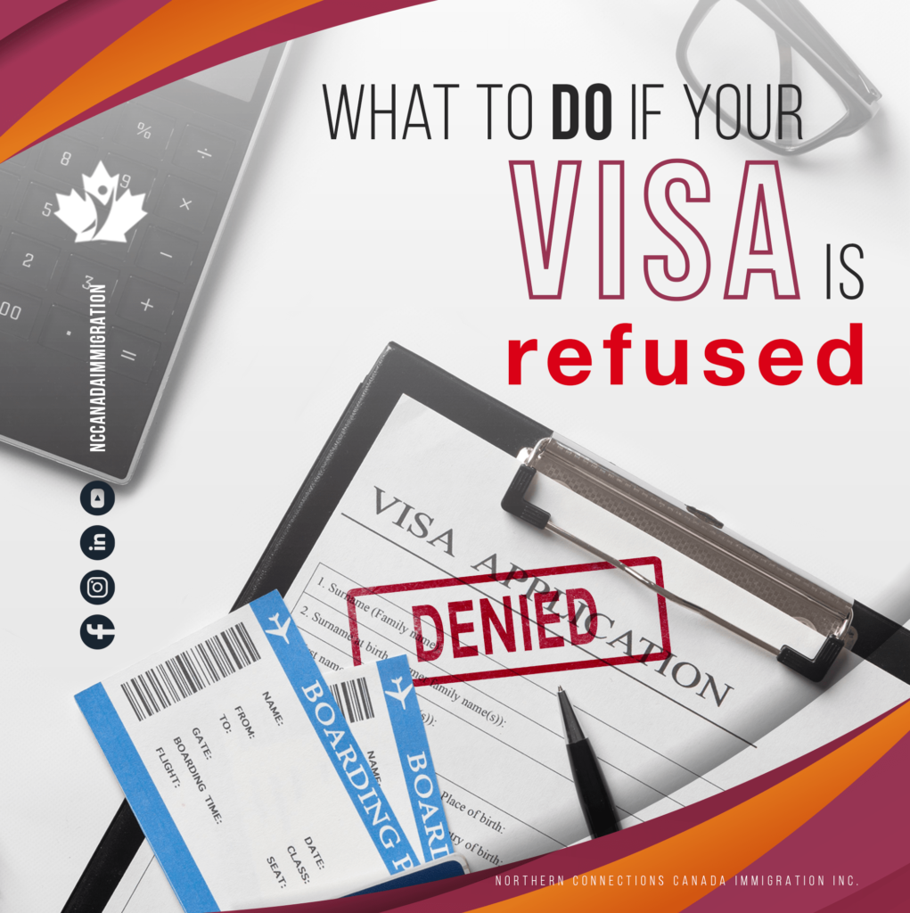 What_to_do_if_your_visa_is_refused