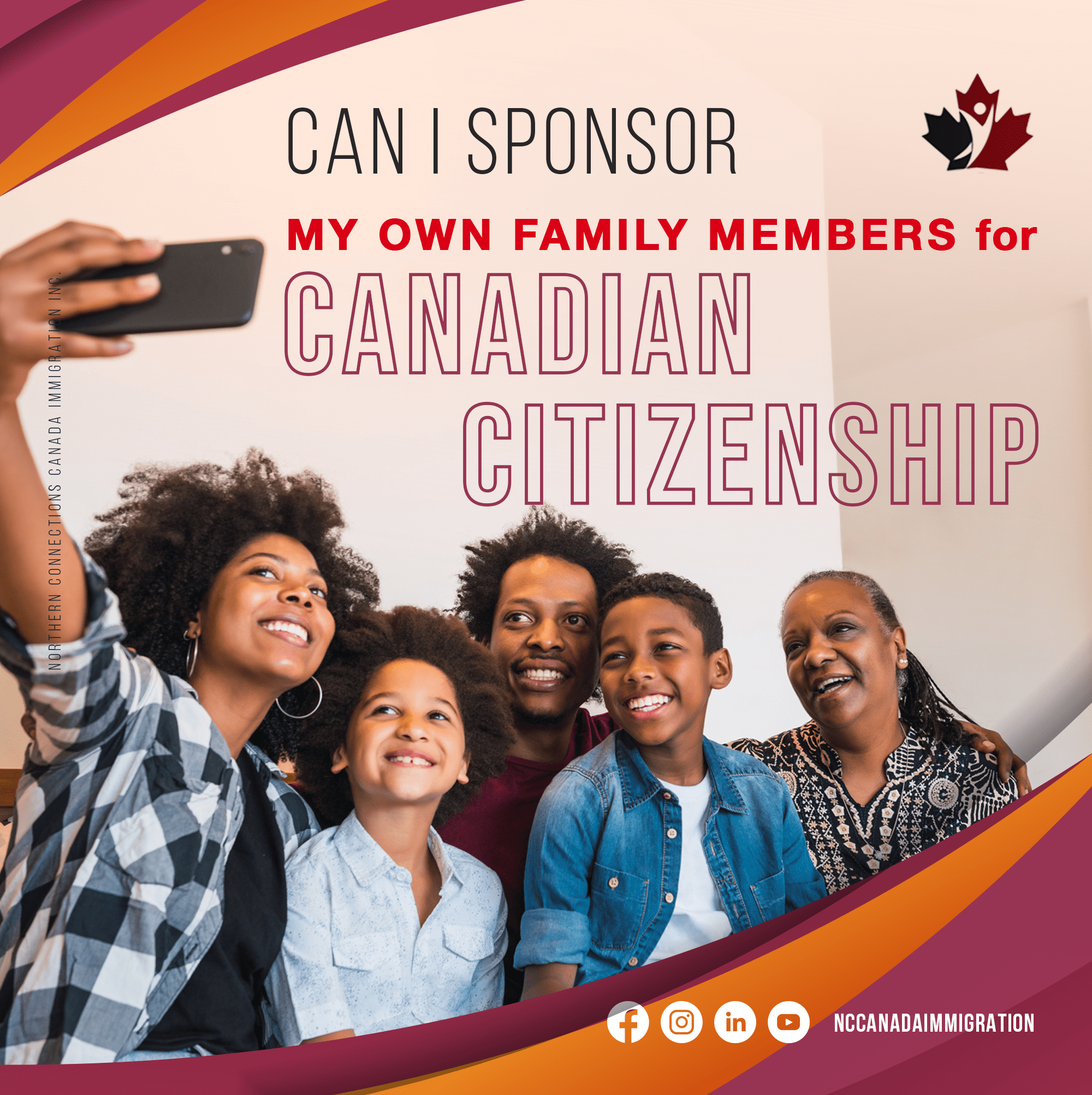 can-i-sponsor-my-own-family-members-for-canadian-citizenship