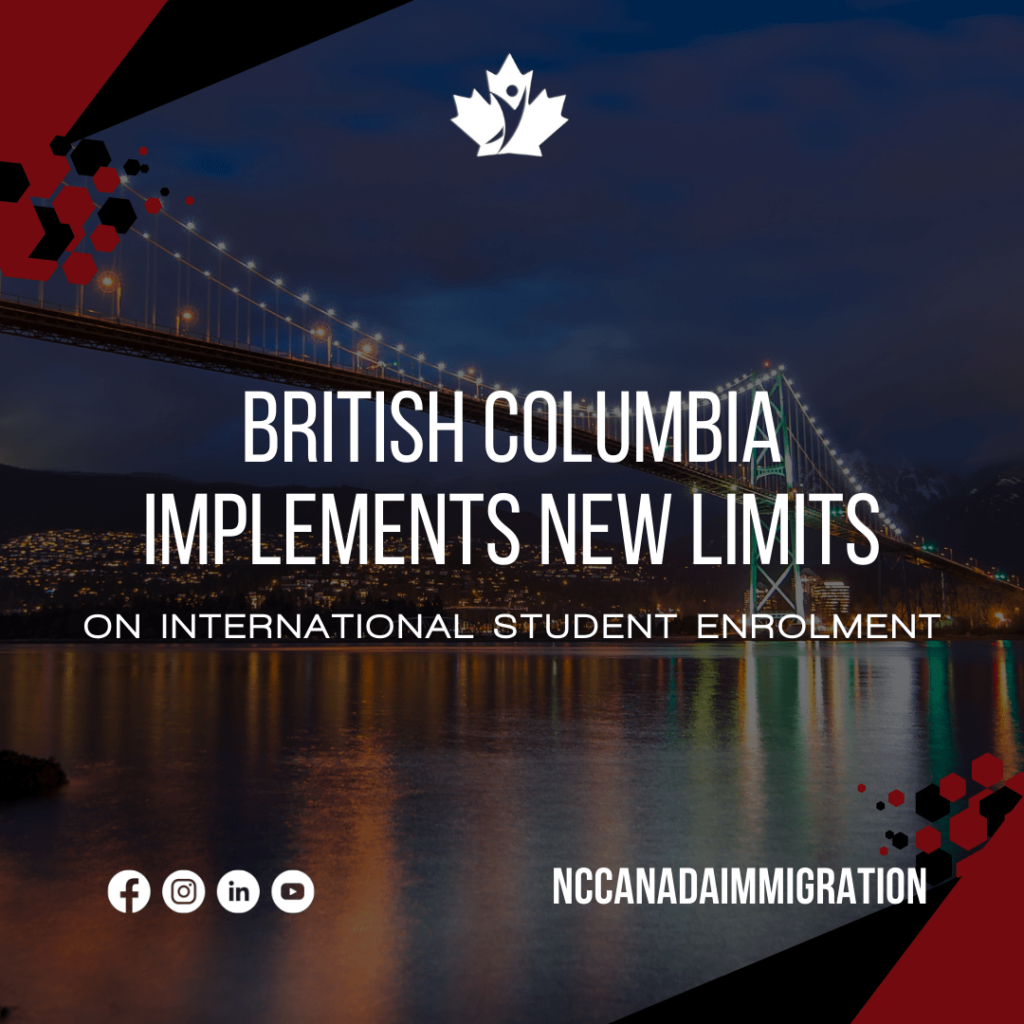 International student