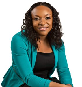 How to move to Canada from the US